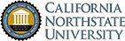 CNU Logo