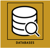 Database